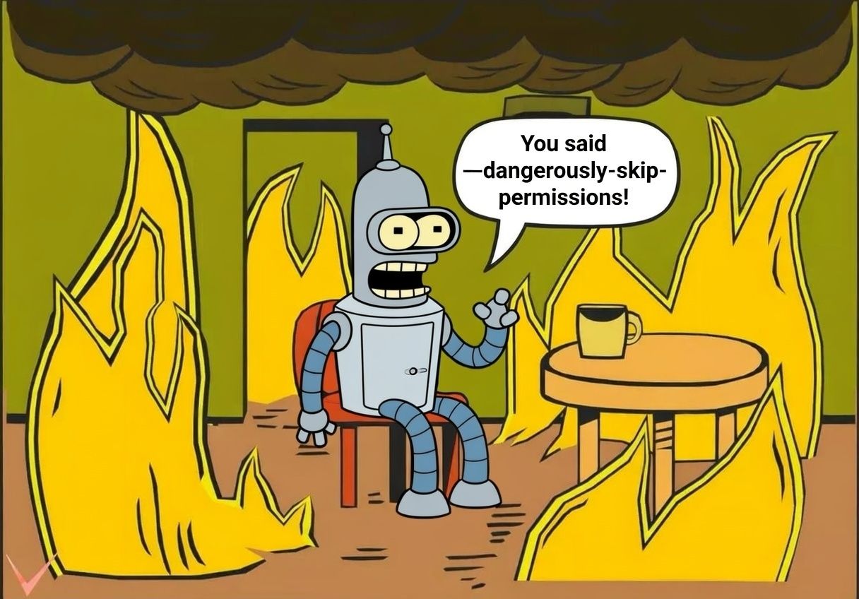 OWASP Agentic AI Top 10: Threats in the Wild