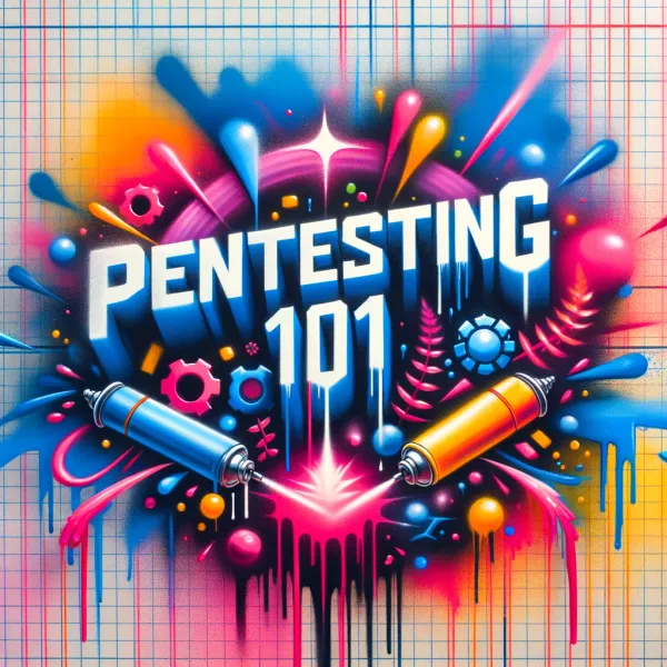 Pentesting 101 Part 3: Executing the Scope-of-Work & Penetration Testing