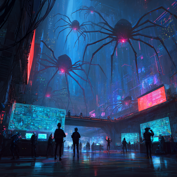 From Threat to Test: Emulating Scattered Spider in Realistic Scenarios