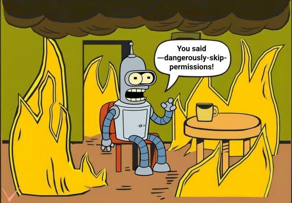 OWASP Agentic AI Top 10: Threats in the Wild